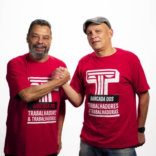 Leandro Paiva/Divulgação