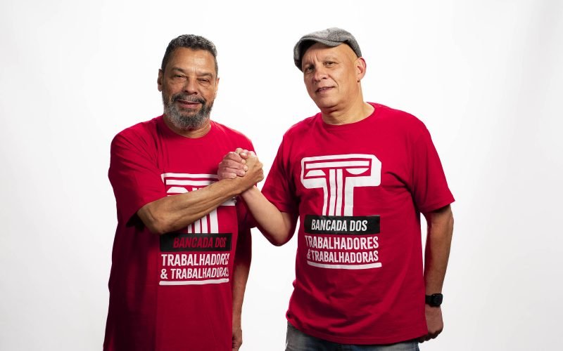 Leandro Paiva/Divulgação