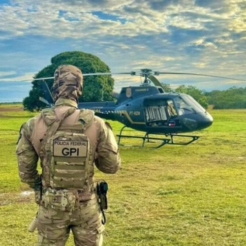 DOL - Diário Online