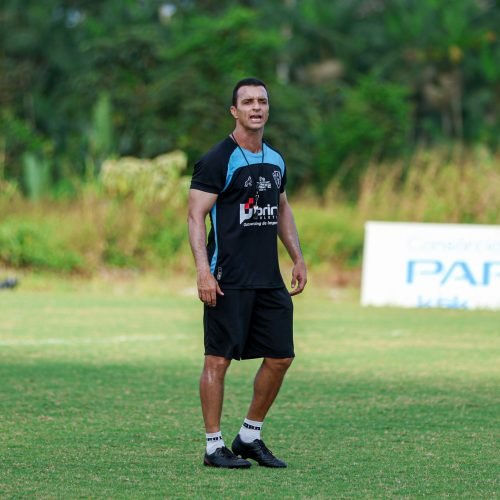Paysandu joga a vida na Copa Norte: veja o que o clube precisa para se classificar