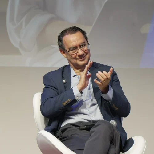 Augusto Cury: Do Sucesso Literário à Candidatura Presidencial