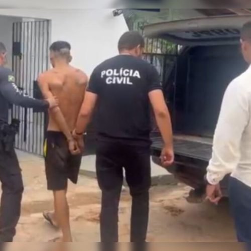 DOL - Diário Online