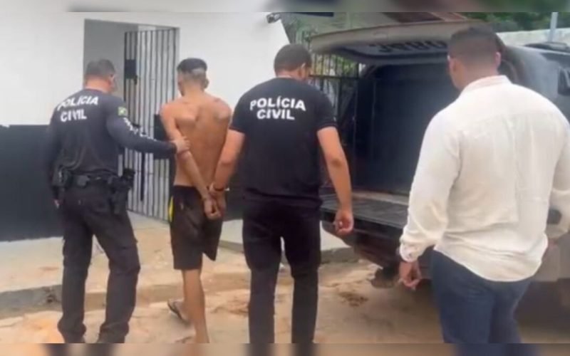 DOL - Diário Online