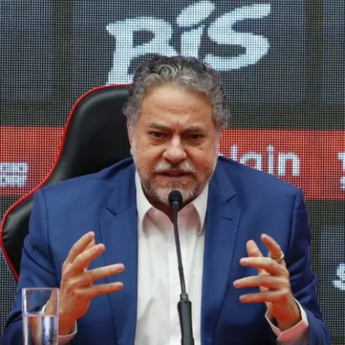 São Paulo: relatório de banco contradiz versão de Casares sobre depósitos