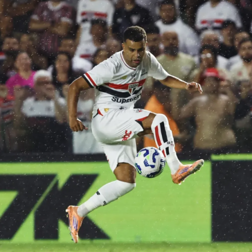 Corinthians Acerta com São Paulo e Encaminha Contratação de Alisson por Empréstimo