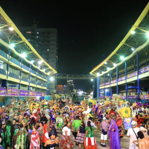 Equatorial reforça número de equipes e orientações para prevenir acidentes com a rede elétrica durante o carnaval