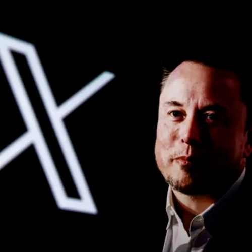 Elon Musk e X: IA e Política em Debate no Brasil