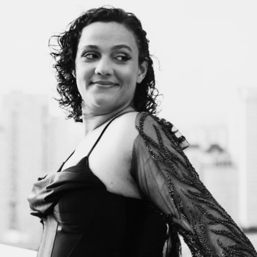Fernanda Fialho: Legado de uma voz essencial se eterniza