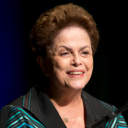 Absolvição de Dilma Rousseff: CVM Revisa Caso Pasadena