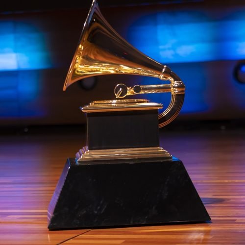 1 de 1 HBCU Love Tour Atlanta: GRAMMY U Masterclass - Foto: Terence Rushin/Getty Images for The R...