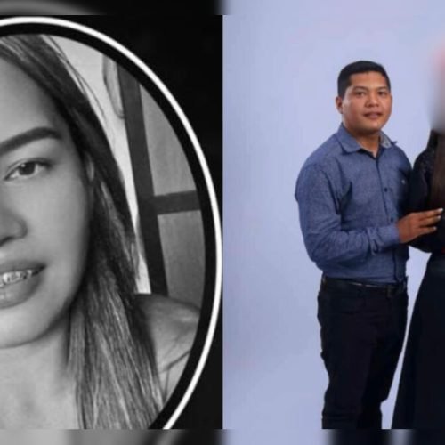 DOL - Diário Online