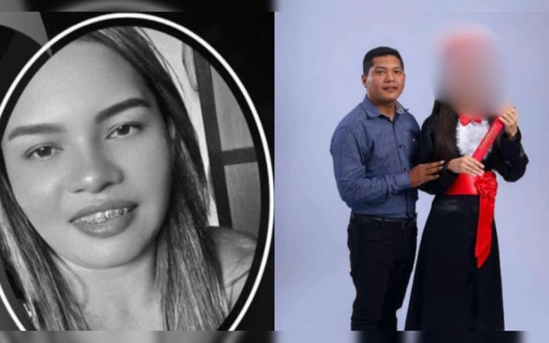 DOL - Diário Online