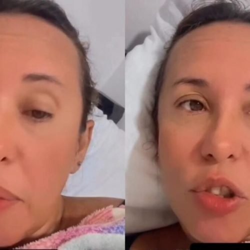 DOL - Diário Online