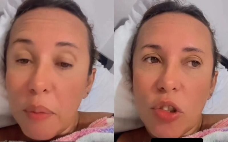 DOL - Diário Online