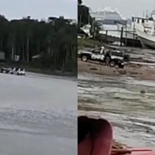 DOL - Diário Online