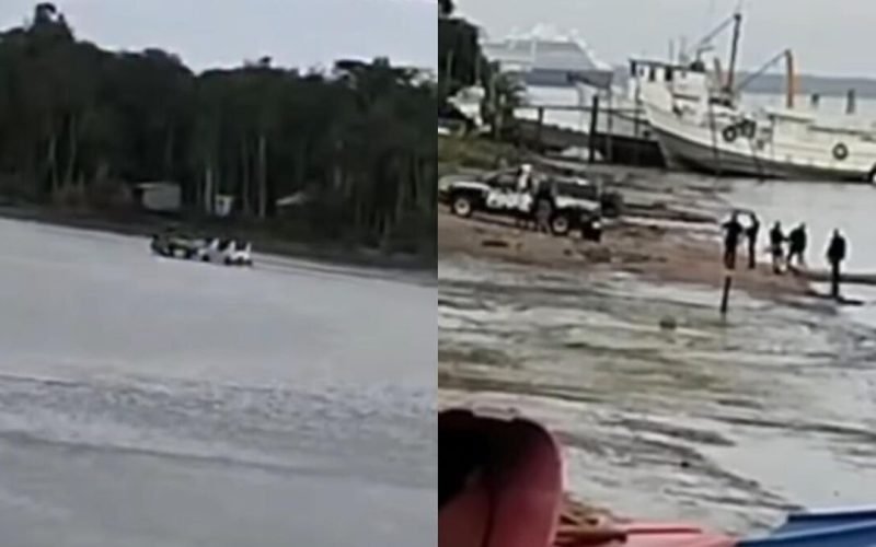 DOL - Diário Online