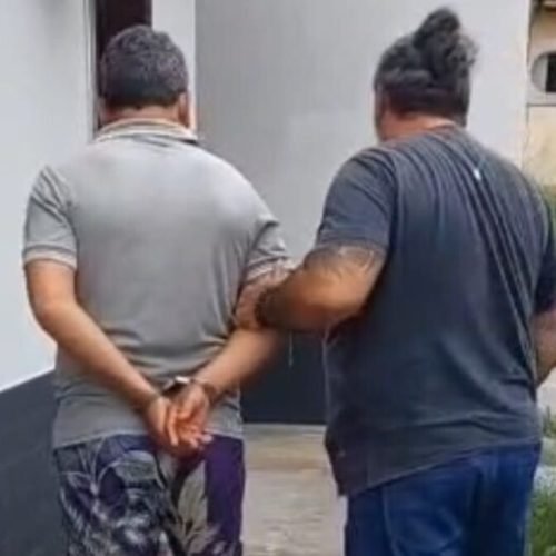 DOL - Diário Online