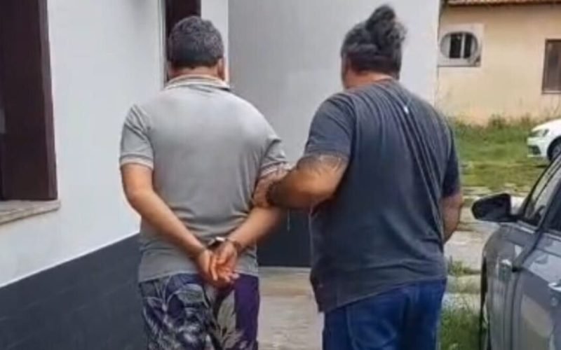 DOL - Diário Online