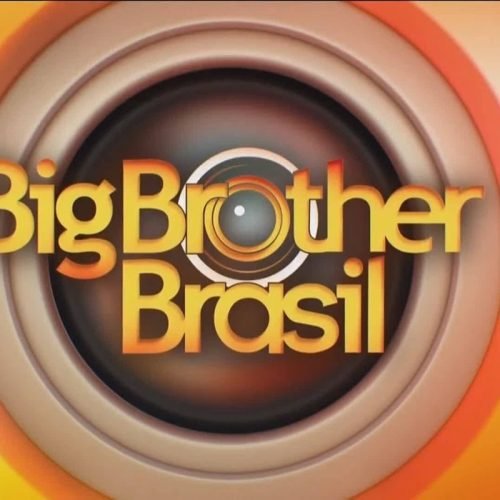 1 de 1 BBB – logo - Foto: null