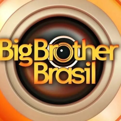 1 de 1 bbb-26—logo - Foto: Reprodução/Globo