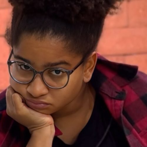 1 de 1 BBB26: bicho no arroz? Web reage ao ver Tia Milena fazendo comida - Metrópoles - Foto: TV...