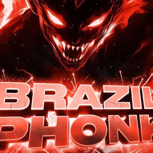 1 de 1 brazilian-phonk - Foto: Reprodução