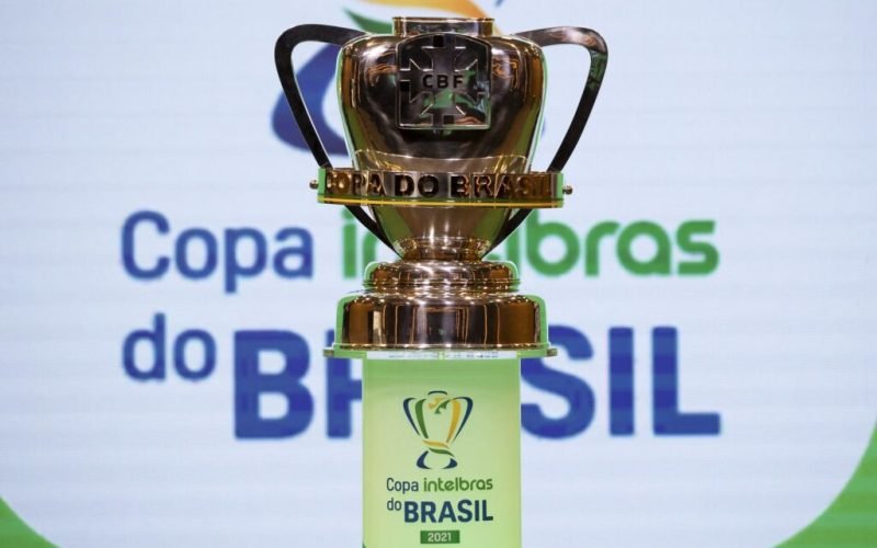 Paysandu Estuda Antecipar Cota da Copa do Brasil 2026 para Superar Crise Financeira
