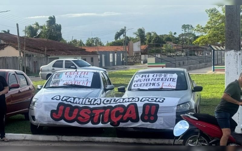 DOL - Diário Online