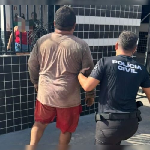 DOL - Diário Online