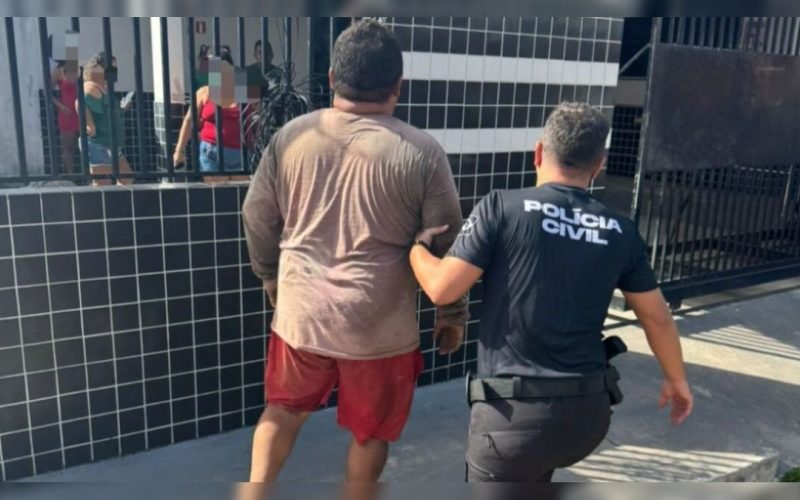 DOL - Diário Online