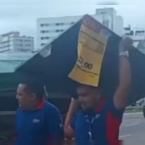 DOL - Diário Online