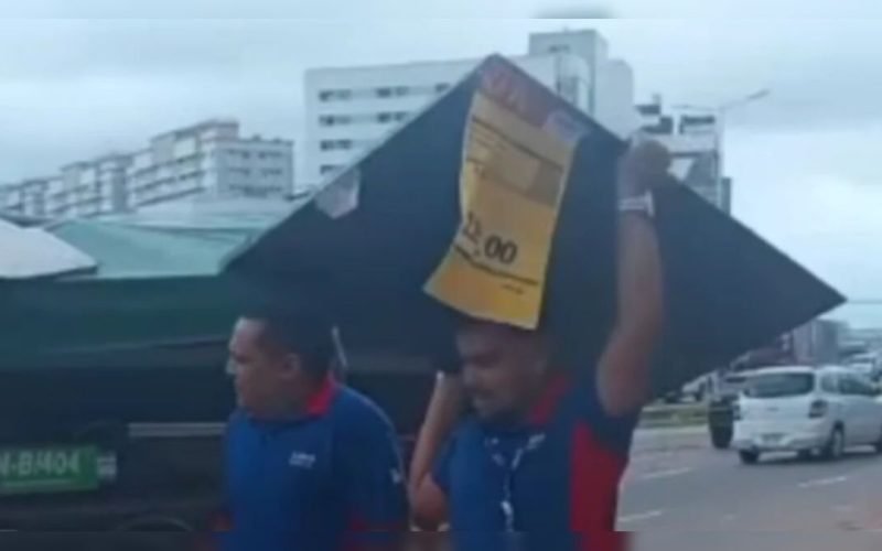 DOL - Diário Online