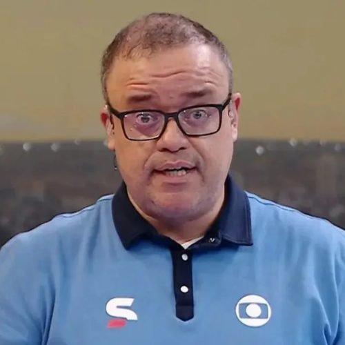 Reprodução/redes sociais.