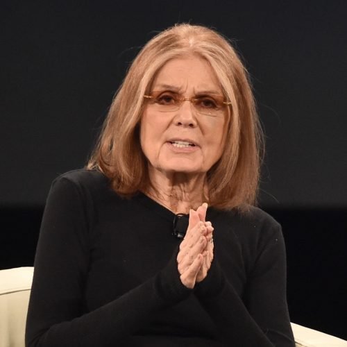 Gloria Steinem: O Legado Eterno da Musa Feminista