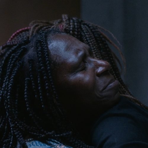 1 de 1 grace-passo1 - Foto: Divulgação