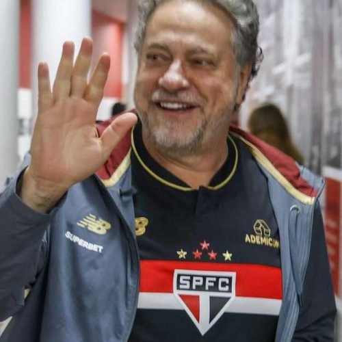 Estadão Conteúdo