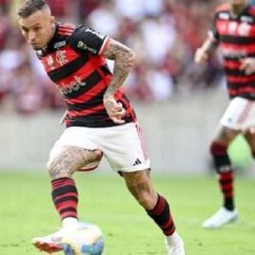 Estadão Conteúdo