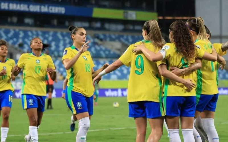 Estadão Conteúdo