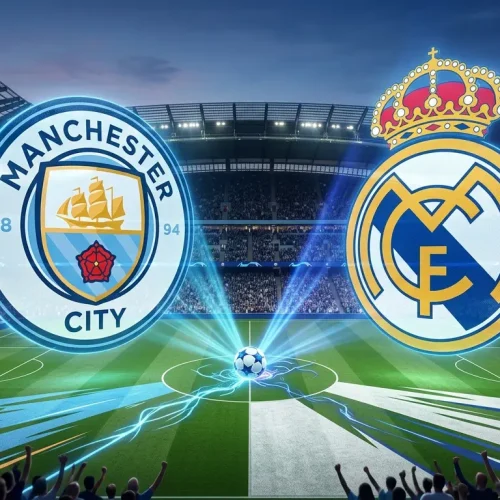 Real Madrid Reforçado: Mbappé e Bellingham Retornam para Decisão da Champions contra o Manchester City