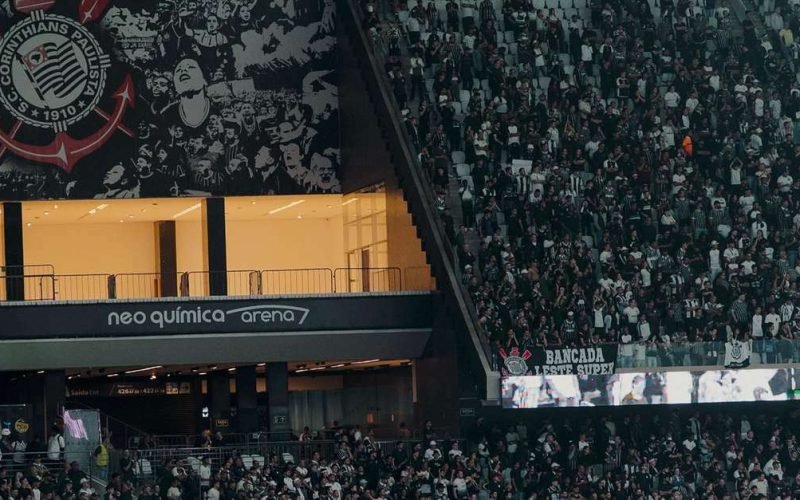 Estadão Conteúdo