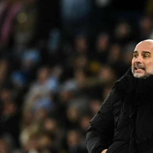 Redação O Liberal com informações da AE