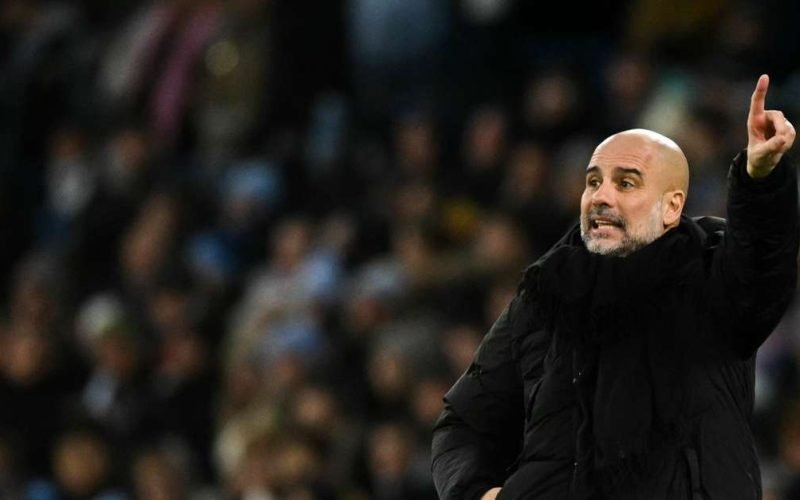 Redação O Liberal com informações da AE