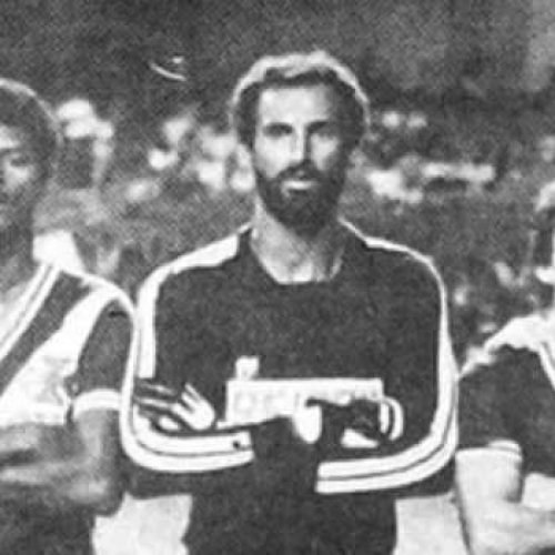 Fábio Will