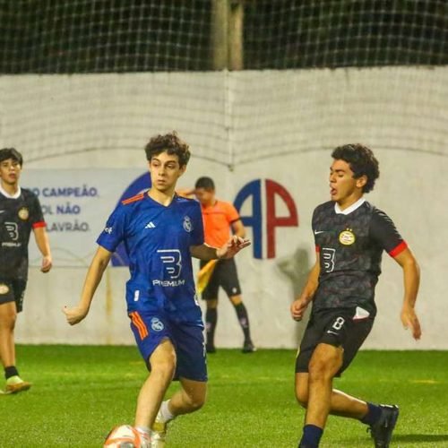 Conteúdo sob responsabilidade da Assembléia Paraense