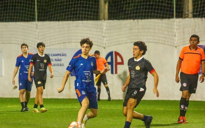 Conteúdo sob responsabilidade da Assembléia Paraense