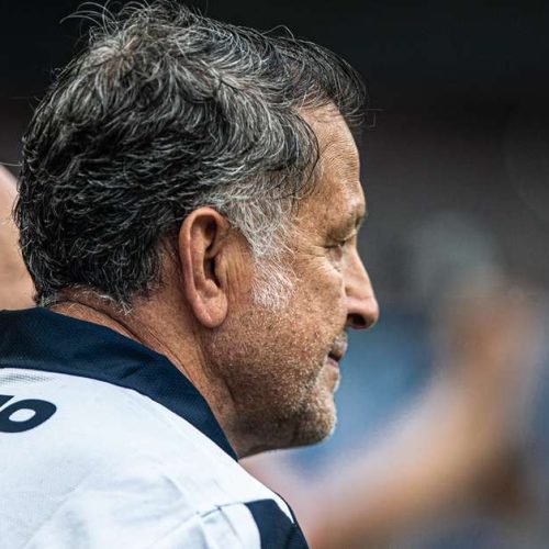 Redação O Liberal com informações da AE