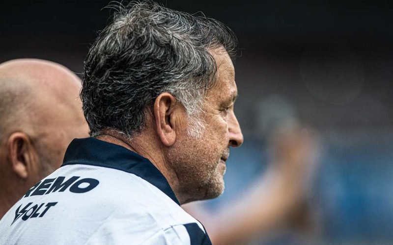 Redação O Liberal com informações da AE