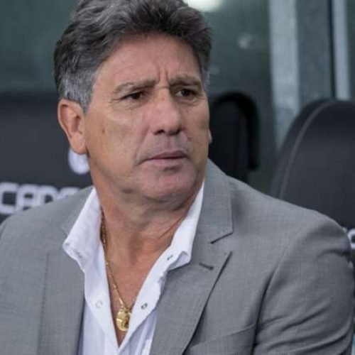 Estadão Conteúdo