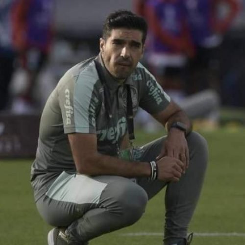 Redação O Liberal com informações da AE