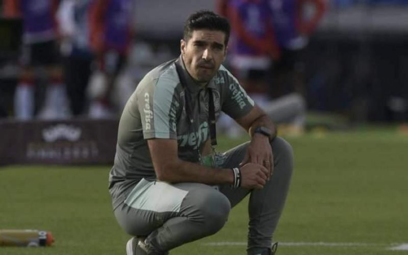 Redação O Liberal com informações da AE